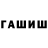 Дистиллят ТГК Wax Horror Play
