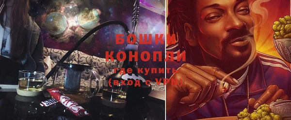 ECSTASY Краснотурьинск