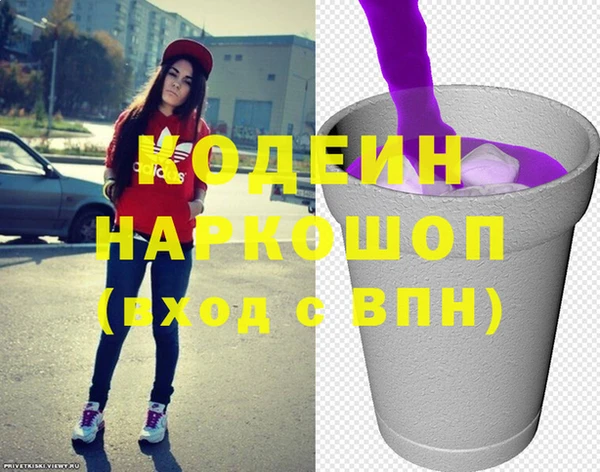 apvp Краснослободск