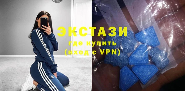 apvp Краснослободск