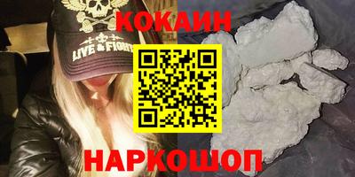 хмурый Жуковский
