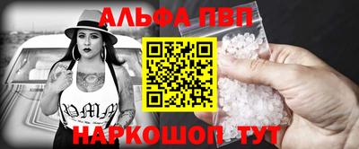 хмурый Жуковский