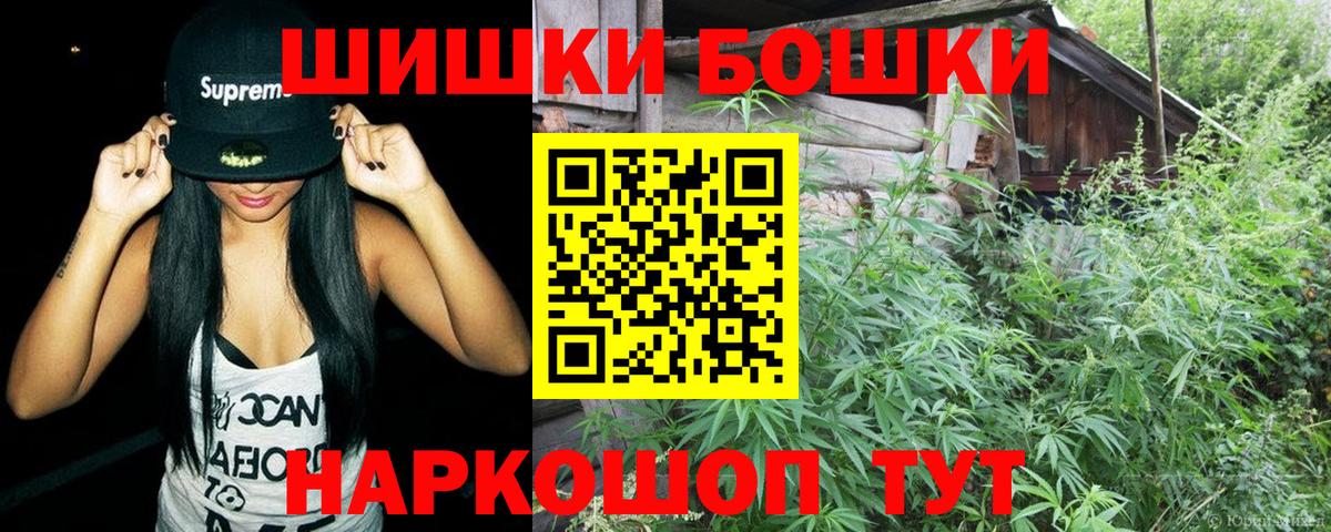 Бошки марихуана план  Конопля SATIVA & INDICA  Кудрово  Вход с VPN  Каннабис план 